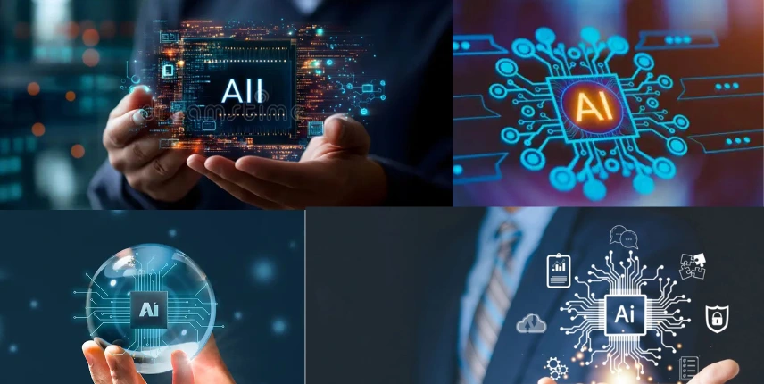 integration with ai & data sign board (1)